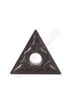TNMG160404-PM YC331 Пластина твердосплавная ИПК