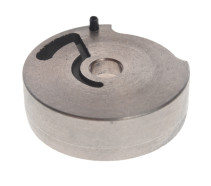 Ремкомплект для машинки шлифовальной JTC-3822 (14) задняя насадка JTC