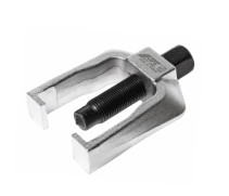 Съемник сошек рулевых 27мм рабочий ход 45мм JTC