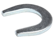 Repair Kit for Adapter Set JTC-4317 (06) Retainer (3/4"/19MM) JTC