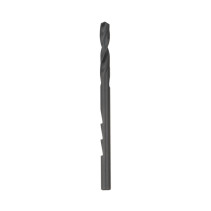 Centering drill No.610 6.3/102 mm (for 5/8" adapters) 10/160