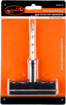 Puncture stripping device (Avtodor) 40550