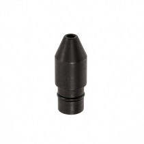 MIGHTY SEVEN Сопло для пескоструйного пистолета SX-3103