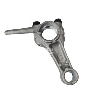 Шатун LIFAN 13200/156F