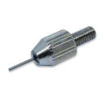 Indicator tip (steel) Ø0.45 mm, 5 mm