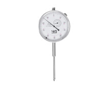 Индикатор час. типа ИЧ - 50 0,01 без ушка ЧИЗ