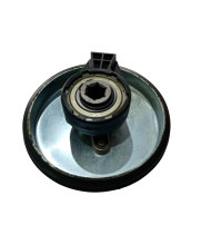 Drive wheel assembly HB1130S/S88*00324