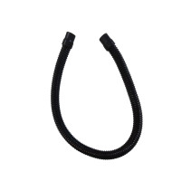 1207882 Шланг всасывающий для Tennant Т7