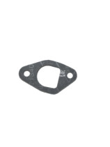 Carburetor Gasket (Inlet) LIFAN 17219/168F-170F