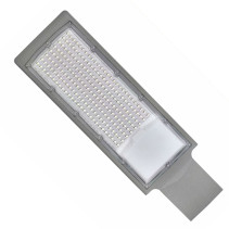 Mosvolt street LED Street Lamp STL7A5-150W 100-265V