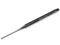 2.3mm gouge with cylindrical JTC tip