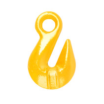 OCALIFT Shortening Hook 12.5t 1000853