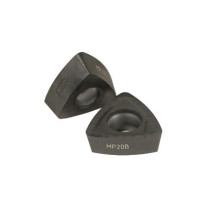 Profile replacement plate TR 20200515 MP20B "Russian Tool" (RI)