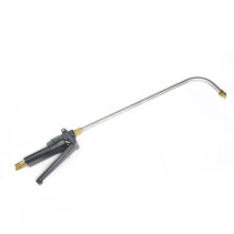 Spray tube S450