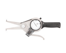 Nutrometer indicator lever research 35-55 0.01 Micron