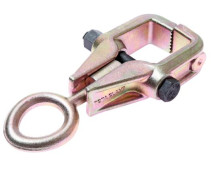 Bodywork Gripper Single-function 3T JTC