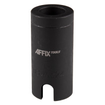 Mandrel for pressing out siletblocks, D34 x d24 AFFIX AF11023424