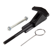 Device for removing/installing the VAG timing chain tensioner (3366) AFFIX AF10322005