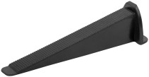 SVP (Tile Leveling System), Wedges for Gate Clamps 50 pcs.