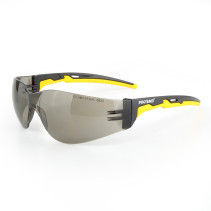 Safety glasses open O15 HAMMER ACTIVE Strong Glass (5-2.5 PC), 30 pcs.