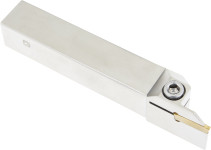 Державка GFKL 2525 M 02