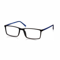 Glasses with corrective effect O13 Favori Office Premium
