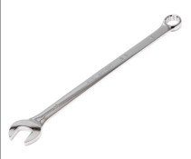 Ключ комбинированный 16мм удлиненный L=295мм JTC