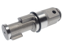 Repair kit for pneumatic wrench JTC-7660 (32S) JTC drive