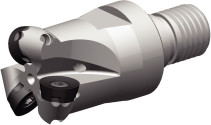 Фреза 7713VR10SA025Z2R35 S