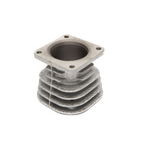 21121004 (8414900000) Cylinder D65, M8 for LH-20-3, LB-30-2, LB-40-3