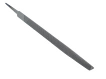 Напильник трехгранный L150 №1 (2821-0061) TORNERI Т021526