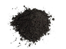 Refractory cement MAGIC MIX 7000