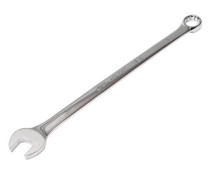 Ключ комбинированный 15мм удлиненный L=275мм JTC