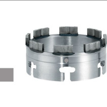 X-Change module 152 SPX-H