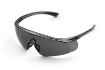Safety glasses Infiniti grey trademark RUSOKO