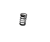Valve spring LIFAN Diesel 14414/186F,188F