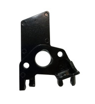 Проставка карбюратора G200F/170440096-0001 (170440121-0001)