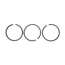 21145003 Комплект поршневых колец D65 LH-20-3, LB-30-2, LB-40-3 Piston Ring Set D65 LH-20-3, LB