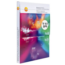 Testo software (0554 5604) EasyKool