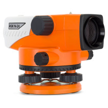 RGK N-24 optical level
