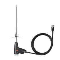 Модульный зонд отбора пробы длина 335 мм Testo (0600 8764)