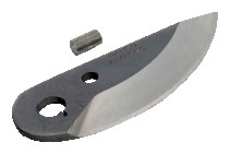 Spare part for pruner R114PG
