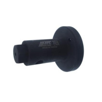 Crankshaft Cranking device (AUDI A6,A7 Sportback,A8 4.0 4V TFSI) JTC