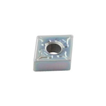 Пластина токарная CNMG120404-CM UM30M