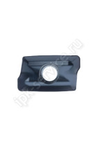 BDMT11T308ER-JT VK1025 IPK Carbide Plate