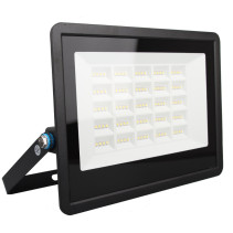 Светодиодный прожектор Mosvolt smd graphene B14 200w 175-245V