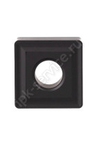 SNMG120408-TC YC531 Пластина твердосплавная ИПК