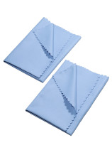 ACG GLENA Napkin for applying protective compounds 40x40 cm, 200 g/m2 (pack of 2 pcs) 1010346