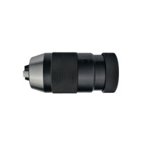 Quick-release drilling chuck 1-13 mm B16