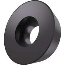 Пластина RDHX 1604MOT:M8325